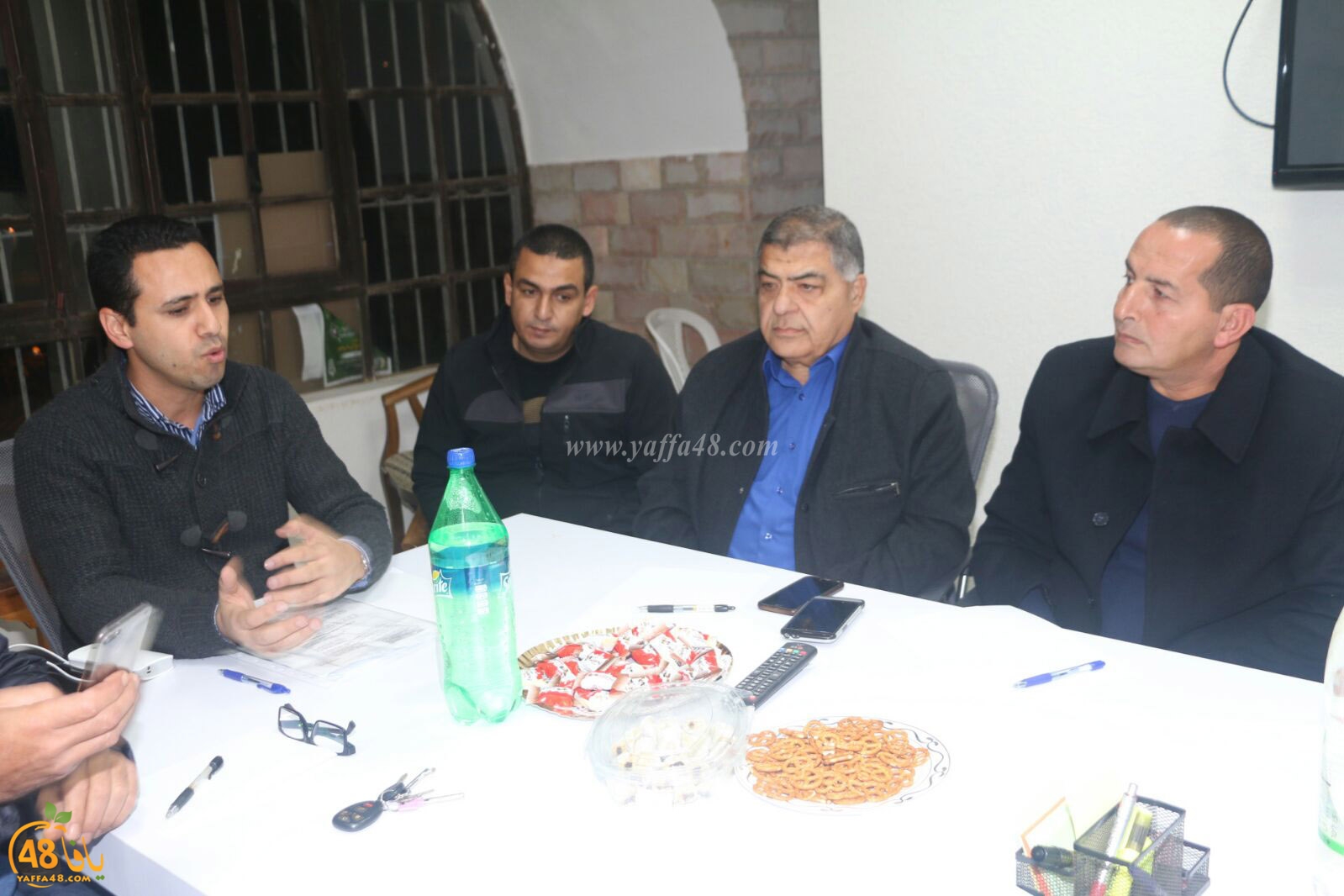 itjeherema3 jad (5).jpg